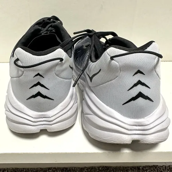 Hoka Rincon 3 - Image 3
