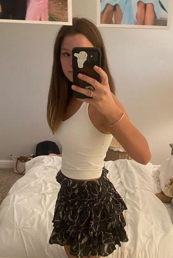 Urban Outfitters Skirt - Image 2