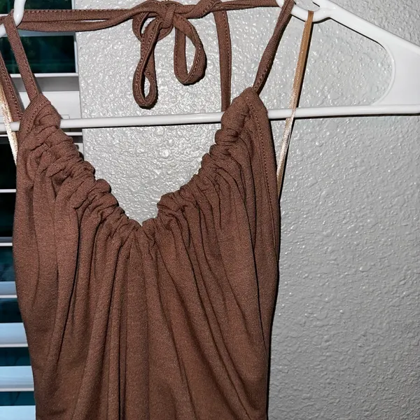 Hope's Bodysuit - Image 2