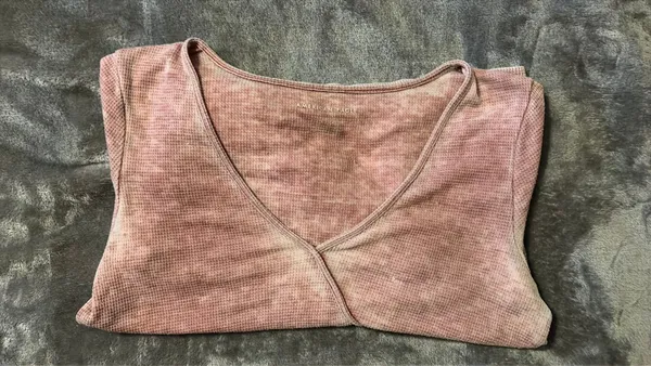 American Eagle Top - Image 3