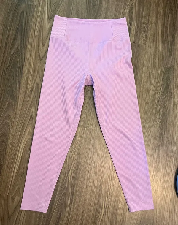 Girlfriend Collective Matching Set - Image 4