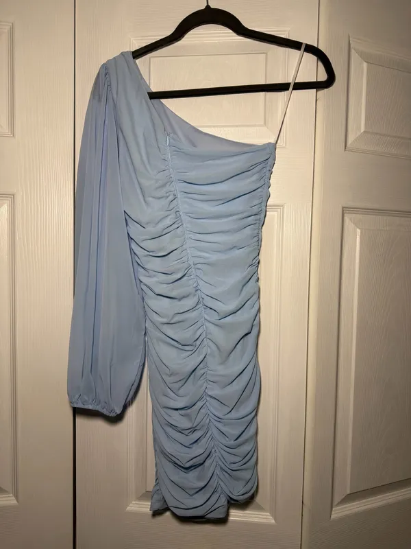 Hello Molly Party It Up Dress - Image 6