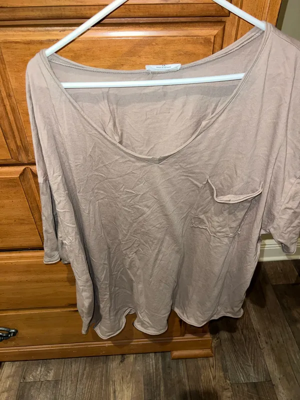 Zenana Top - Image 2