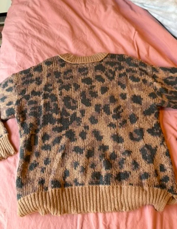 Aerie Sweater - Image 3