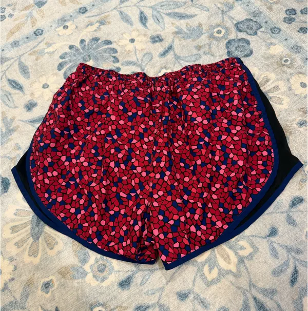 Nike Athletic Shorts - Image 3