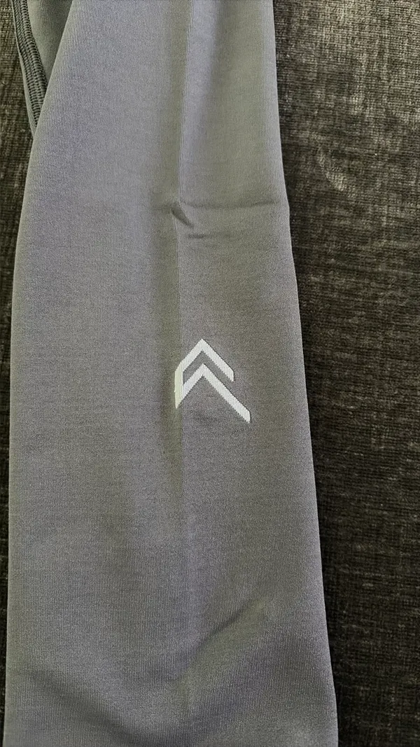 Oner Active Leggings - Image 2