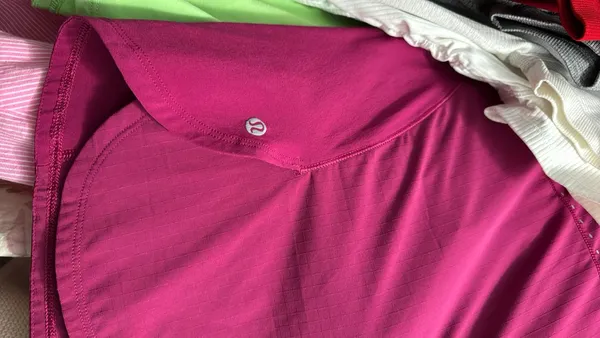 Lululemon - Image 2