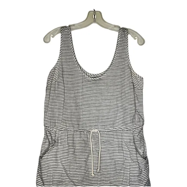 Gap‎ Mini Dress Top - Image 2