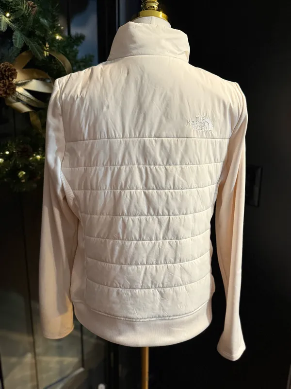 North face Jacket - Image 5