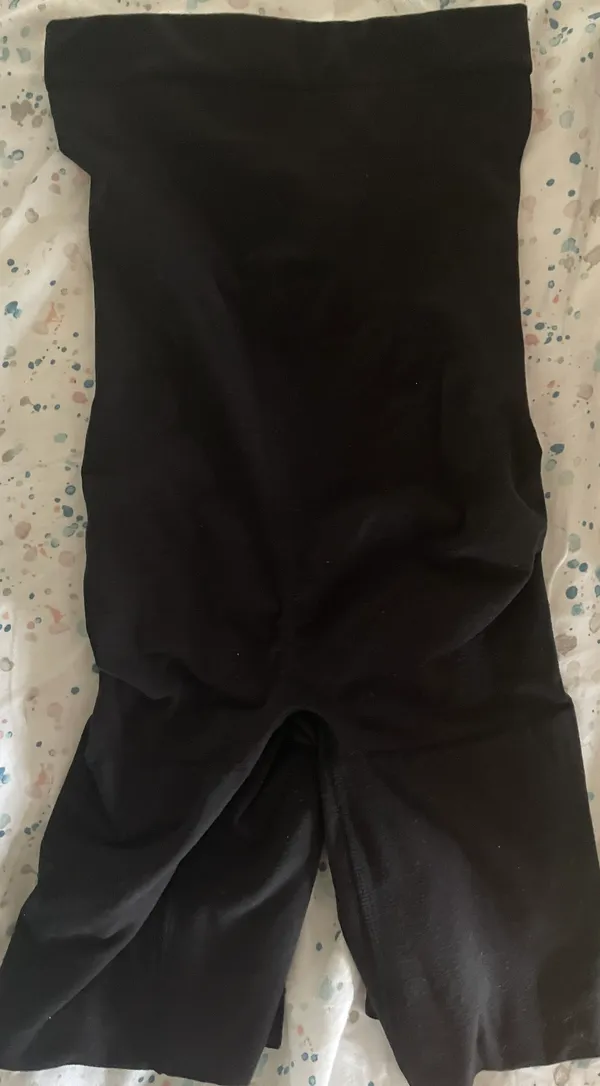 Spanx Shorts - Image 3