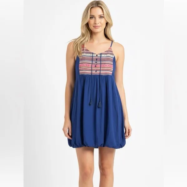 UMGEE large dress/tunic - Image 7
