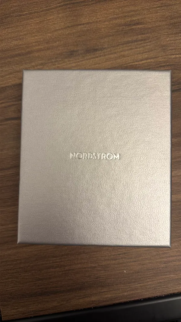 Nordstrom Earrings - Image 3