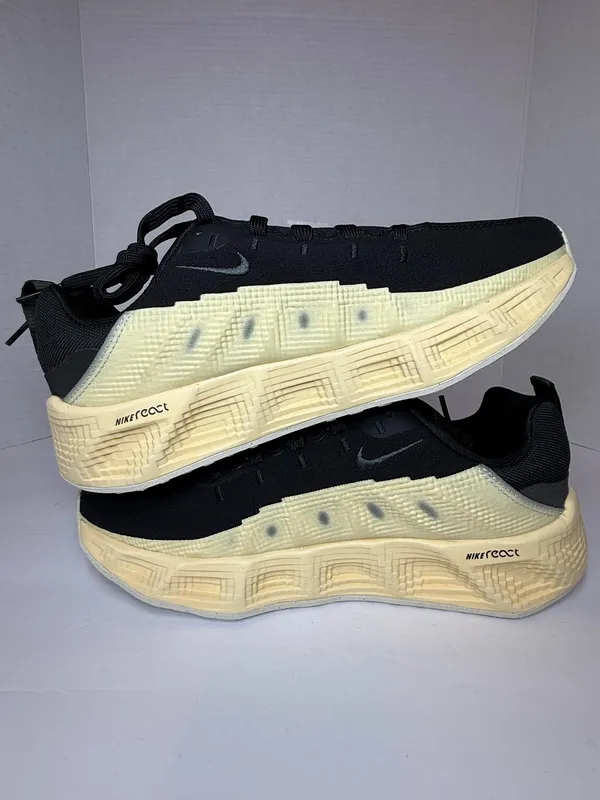 Nike Ava Rover 6W/4.5Y - Image 2
