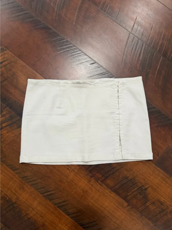 Edikted mini skirt  - Image 3