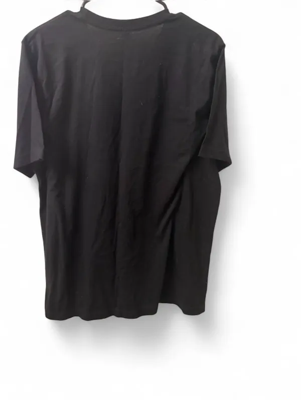 Bella+Canvas T-Shirt - Image 4