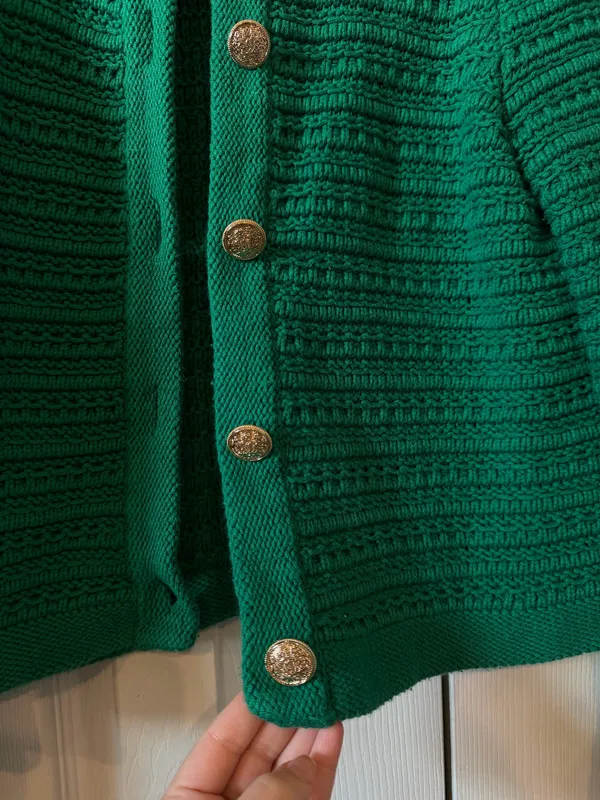 Loft Sweater - Image 3