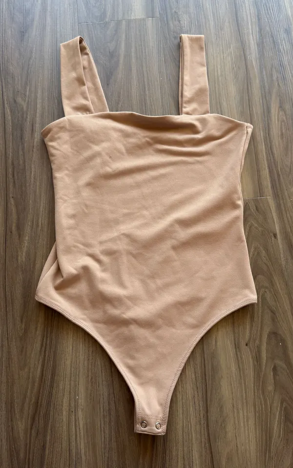 Abercrombie Bodysuit - Image 2