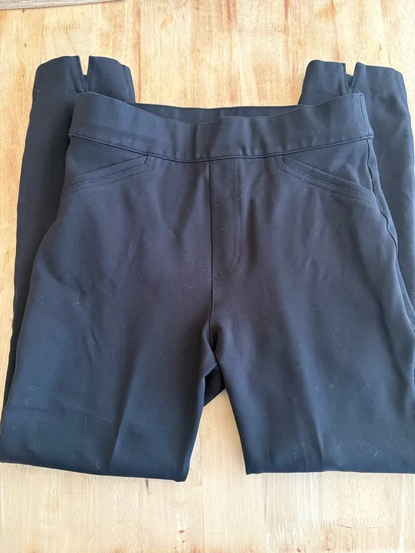 Spanx Perfect Pant - Image 4