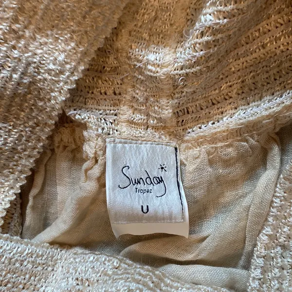 Sunday st tropez skirt Size undefined - Image 3