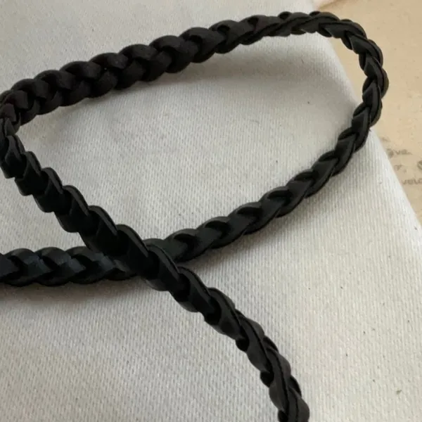 Belt - Image 4