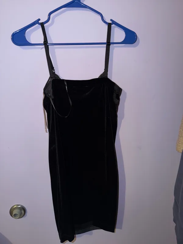Forever 21 Dress - Image 4
