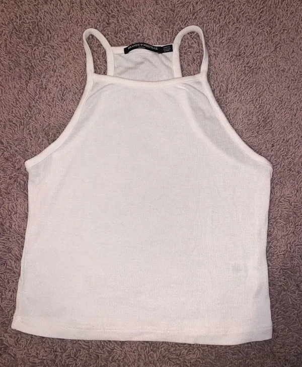 Brandy Melville Tank - Image 2