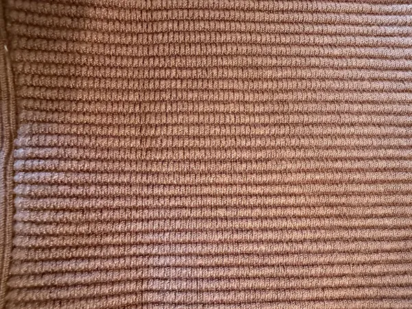 Abercrombie & Fitch Cropped Sweater Tank, Size M - Image 4