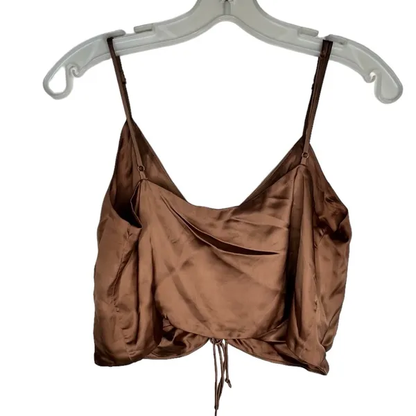 Wilfred Crop Top - Image 2
