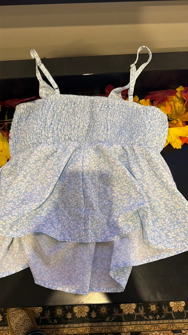 Shein Top - Image 2