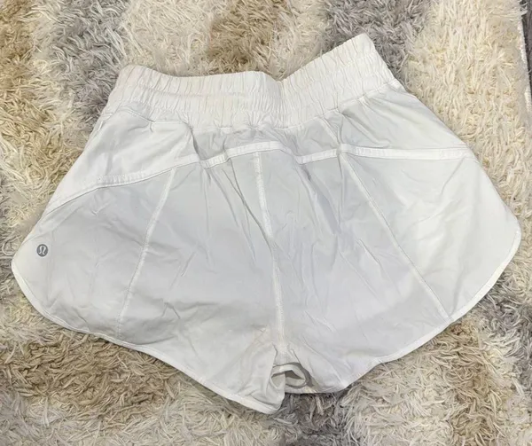 Lululemon Shorts - Image 2