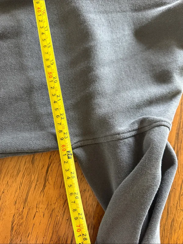 Aerie Crewneck - Image 3