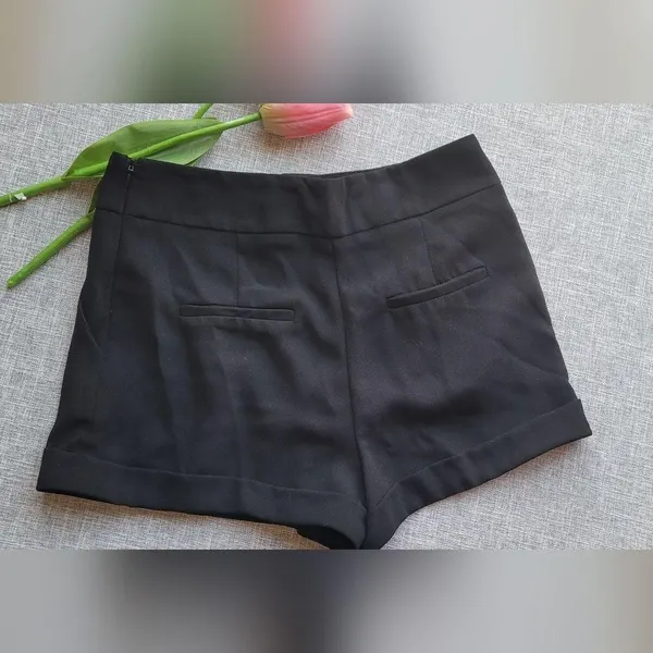 Potter's pot shorts - Image 2