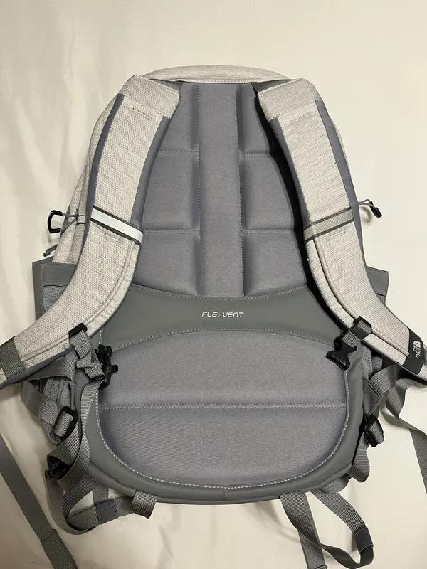 The North Face Backpack - Image 20