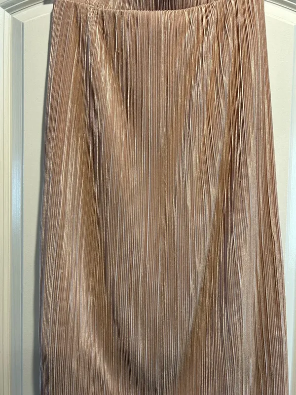 Le Lis Skirt - Image 3