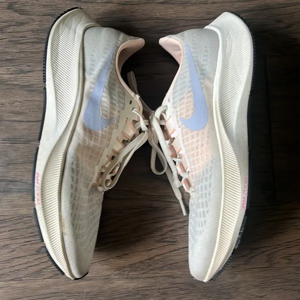 Nike Zoom Air Running shoes - Image 2