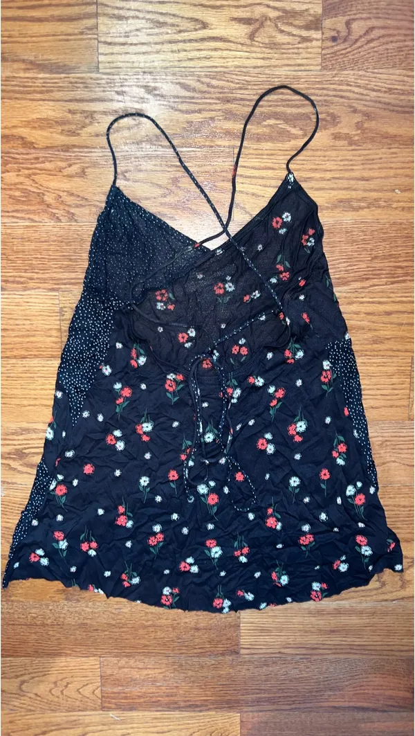 Urban Outfitters Top Tank - Image 2