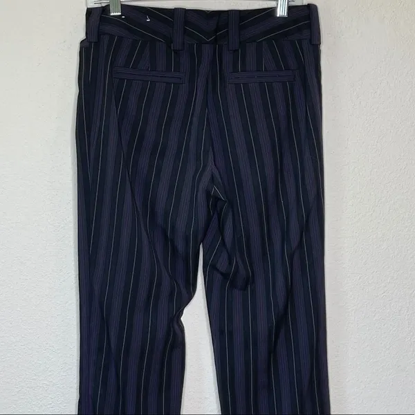 Express Correspondent Dress Pants‎ - Image 4