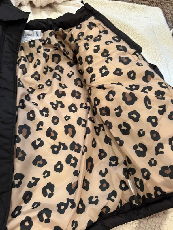 Jacket - Image 6