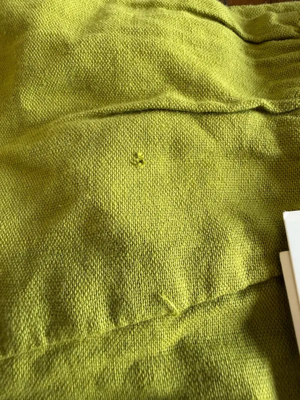 ZARA Dress - Image 3