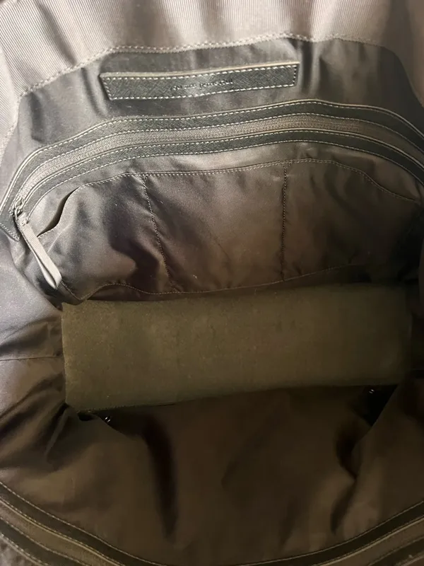Lululemon all day tote bag - Image 8
