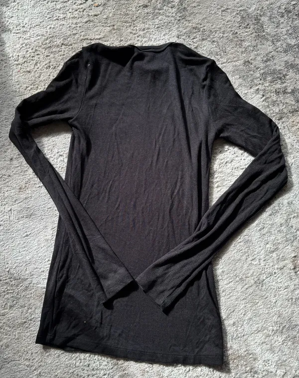 Set Active Long Sleeve - Image 4