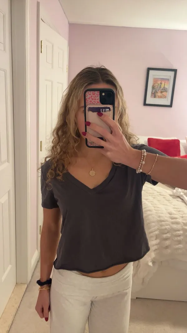 Gap T-Shirt - Image 2