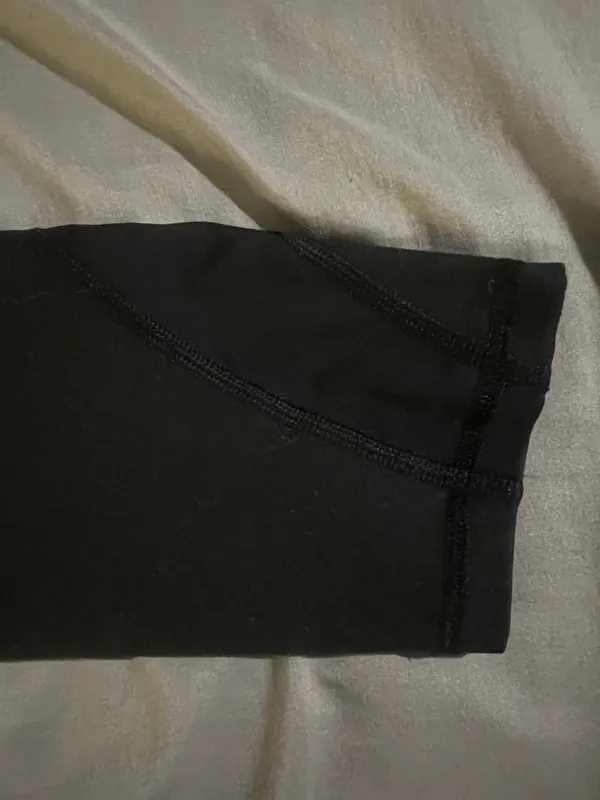 Aerie Leggings - Image 5