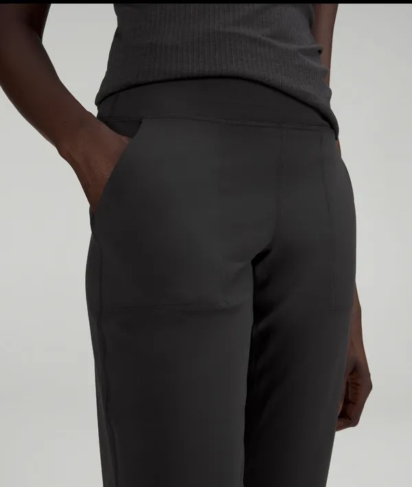 Lululemon Align Joggers - Image 3