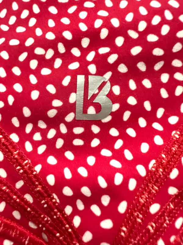 Red Size S - Image 4