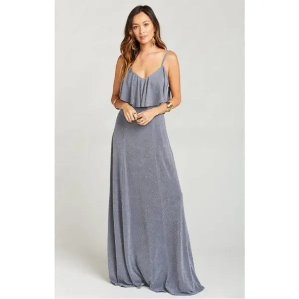 Show me your Mumu dress‎ - Image 2