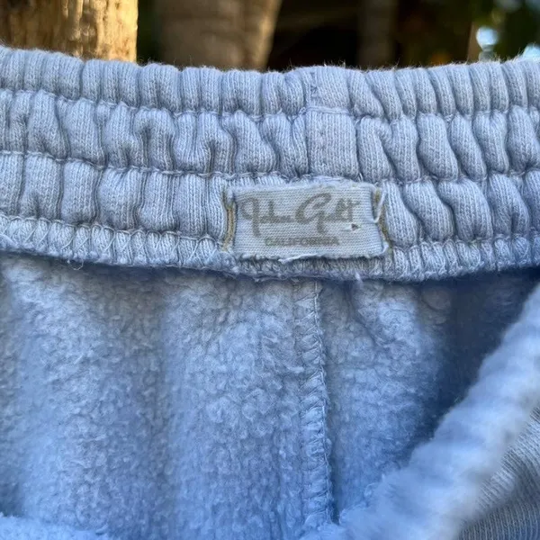 John Galt Brandy Melville  Shorts - Image 2
