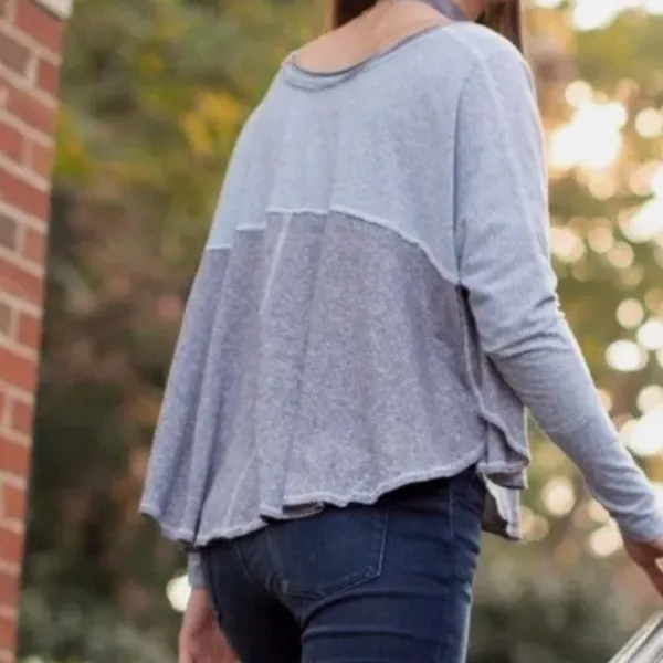 Free people too - Image 7