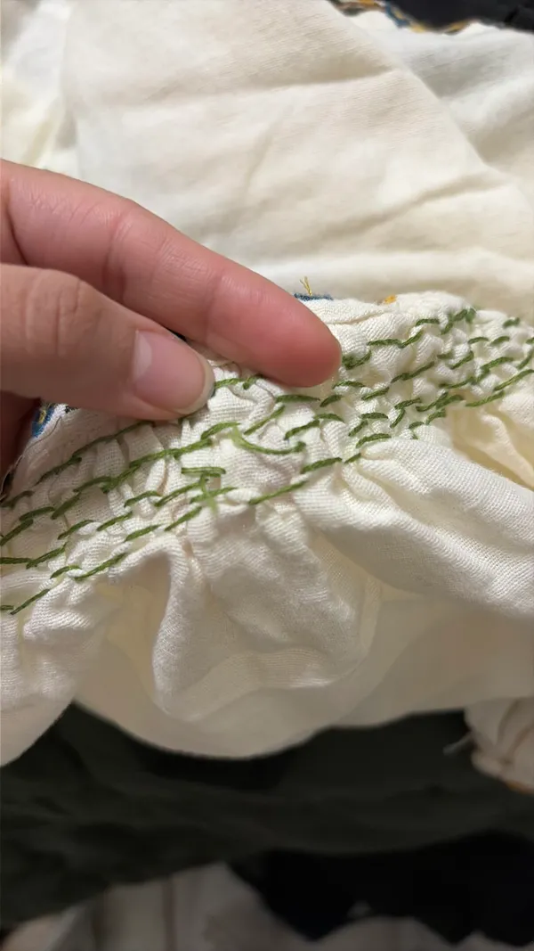 The Great Blouse - Image 6