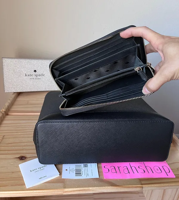 Kate Spade Set - Image 6